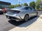 2024 Hyundai Sonata Hybrid Limited