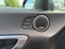 2021 Hyundai Sonata Hybrid Limited