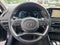 2021 Hyundai Sonata Hybrid Limited