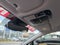 2021 Hyundai Sonata Hybrid Limited