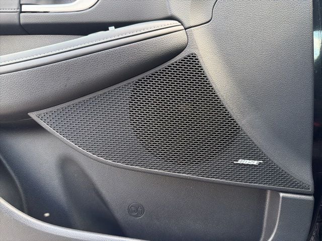 2021 Hyundai Sonata Hybrid Limited