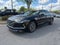 2021 Hyundai Sonata Hybrid Limited