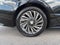 2021 Hyundai Sonata Hybrid Limited