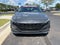2023 Hyundai Elantra Hybrid Blue