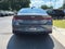 2023 Hyundai Elantra Hybrid Blue