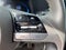 2025 Hyundai Elantra SEL Sport One Owner, Clean CarFax