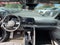 2025 Hyundai Elantra SEL Sport One Owner, Clean CarFax