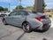 2025 Hyundai Elantra SEL Sport One Owner, Clean CarFax