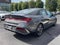 2025 Hyundai Elantra SEL Sport One Owner, Clean CarFax