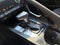 2025 Hyundai Elantra SEL Convenience CLEAN CARFAX 1-OWNER