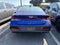 2025 Hyundai Elantra SEL Convenience CLEAN CARFAX 1-OWNER