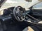 2025 Hyundai Elantra SEL Convenience CLEAN CARFAX 1-OWNER