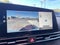 2025 Hyundai Elantra SEL Convenience Moonroof, Clean CarFax, One Owner