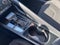 2025 Hyundai Elantra SEL Convenience Moonroof, Clean CarFax, One Owner