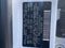 2025 Hyundai Elantra SEL Convenience Moonroof, Clean CarFax, One Owner