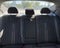 2025 Hyundai Elantra SEL Convenience CARFAX 1-Owner