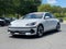 2025 Hyundai IONIQ 6 SE