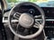 2023 Kia Carnival SX Prestige Clean CarFax, One Owner