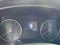 2022 Kia Sportage LX One Owner