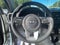 2022 Kia Sportage LX One Owner