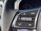 2022 Kia Sportage LX One Owner