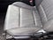 2022 Kia Sportage LX One Owner