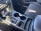 2022 Kia Sportage LX One Owner