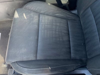 2022 Kia Sportage LX One Owner