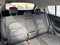 2022 Kia Sportage LX One Owner