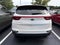 2022 Kia Sportage LX One Owner