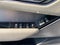 2020 Land Rover Range Rover Velar P250 R-Dynamic S Moonroof, Leather, One Owner, Clean Carfax