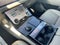 2020 Land Rover Range Rover Velar P250 R-Dynamic S Moonroof, Leather, One Owner, Clean Carfax