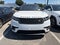 2020 Land Rover Range Rover Velar P250 R-Dynamic S Moonroof, Leather, One Owner, Clean Carfax