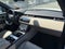 2020 Land Rover Range Rover Velar P250 R-Dynamic S Moonroof, Leather, One Owner, Clean Carfax