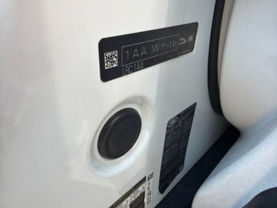2020 Land Rover Range Rover Velar P250 R-Dynamic S Moonroof, Leather, One Owner, Clean Carfax