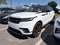 2020 Land Rover Range Rover Velar P250 R-Dynamic S Moonroof, Leather, One Owner, Clean Carfax