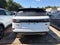 2020 Land Rover Range Rover Velar P250 R-Dynamic S Moonroof, Leather, One Owner, Clean Carfax