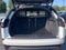 2020 Land Rover Range Rover Velar P250 R-Dynamic S Moonroof, Leather, One Owner, Clean Carfax