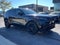 2021 Land Rover Range Rover Velar P250 R-Dynamic S Leather, Pano Roof, Navi, Clean CarFax