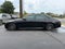 2023 Mercedes-Benz S-Class S 500 4MATIC®