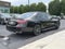 2023 Mercedes-Benz S-Class S 500 4MATIC®