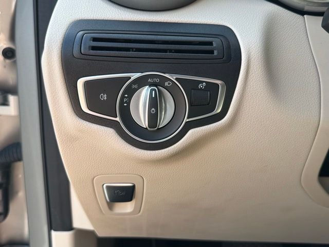 2022 Mercedes-Benz GLC GLC 300 4MATIC®