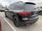 2023 Mercedes-Benz GLB GLB 250