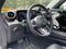 2023 Mercedes-Benz GLC GLC 300 CLEAN CARFAX 1-OWNER