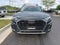 2022 Audi Q5 45 S line Premium quattro