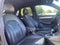 2017 Audi Q3 2.0T Premium, Pano Roof, Leather quattro