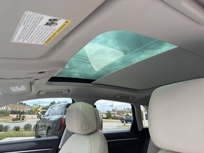 2021 Audi Q3 Premium Plus S Line quattro