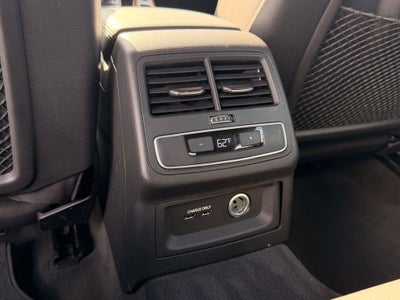 2023 Audi A5 Sportback Premium Plus, Leather, Moonroof, Clean CarFax quattro