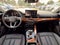 2023 Audi A5 Sportback Premium Plus, Leather, Moonroof, Clean CarFax quattro