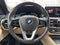 2022 BMW 5 Series 540i xDrive